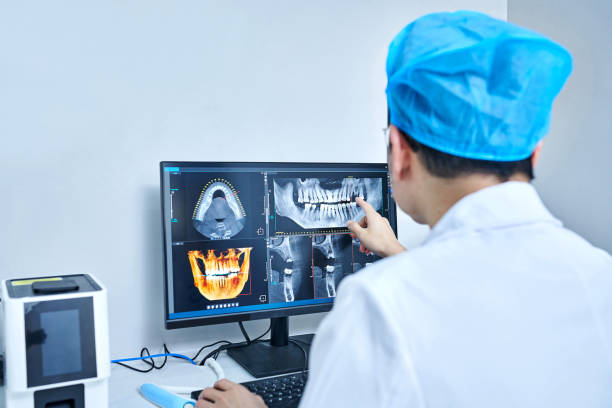 Best Knocked-Out Tooth Emergency  in Richmond Heights, OH