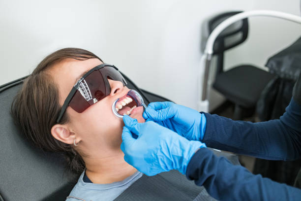 Best Root Canal Emergency Dentist  in Richmond Heights, OH