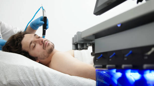 Best Urgent Tooth Repair  in Richmond Heights, OH